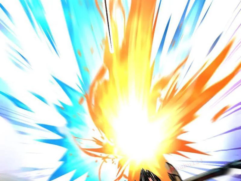 Toàn Cầu Ngự Thú: Ta Có Thể Thấy Lộ Tuyến Tiến Hoá Chapter 13 - Trang 2