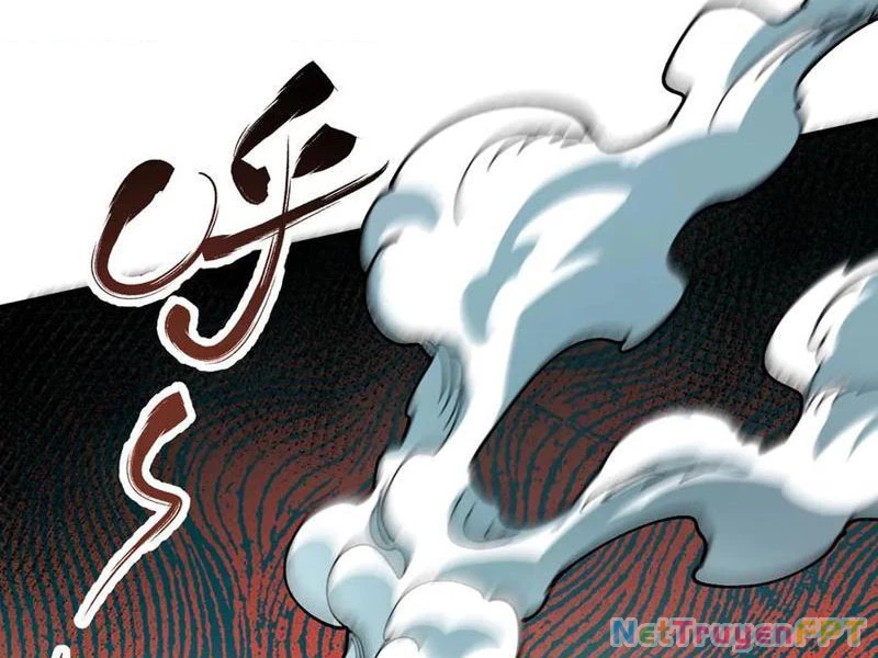 Toàn Cầu Ngự Thú: Ta Có Thể Thấy Lộ Tuyến Tiến Hoá Chapter 13 - Trang 2