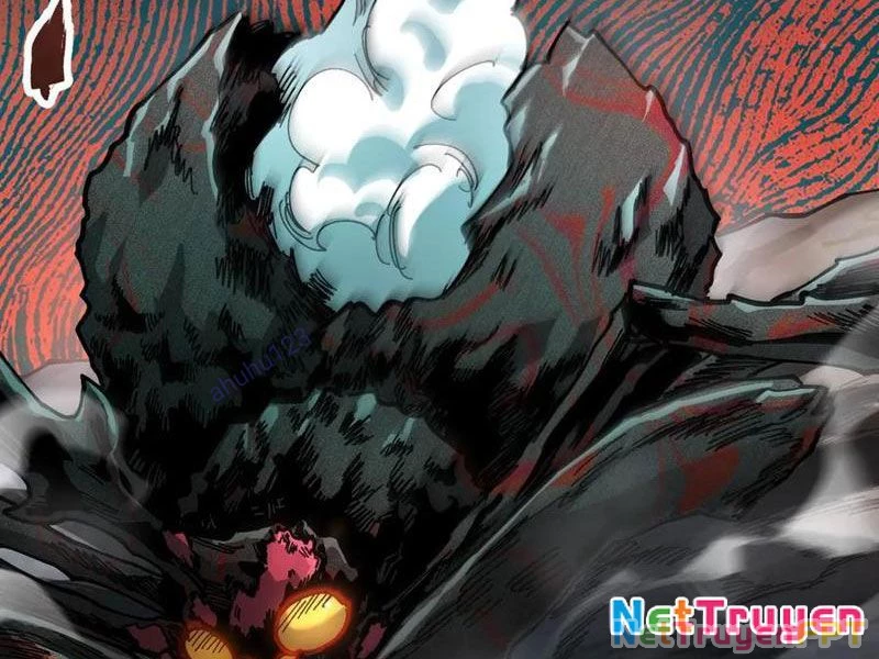 Toàn Cầu Ngự Thú: Ta Có Thể Thấy Lộ Tuyến Tiến Hoá Chapter 13 - Trang 2