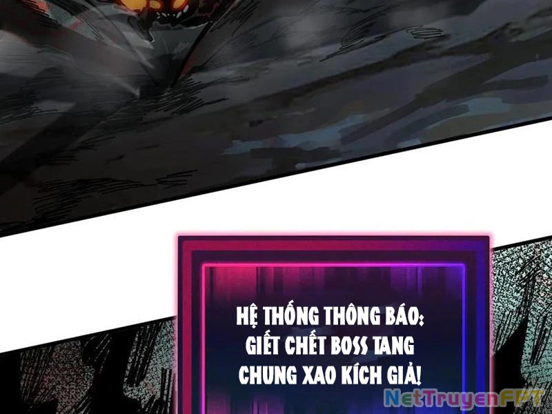 Toàn Cầu Ngự Thú: Ta Có Thể Thấy Lộ Tuyến Tiến Hoá Chapter 13 - Trang 2