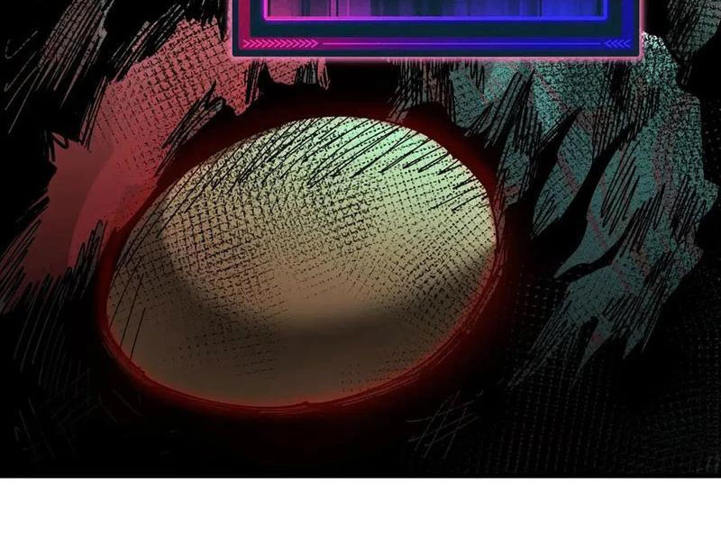 Toàn Cầu Ngự Thú: Ta Có Thể Thấy Lộ Tuyến Tiến Hoá Chapter 13 - Trang 2