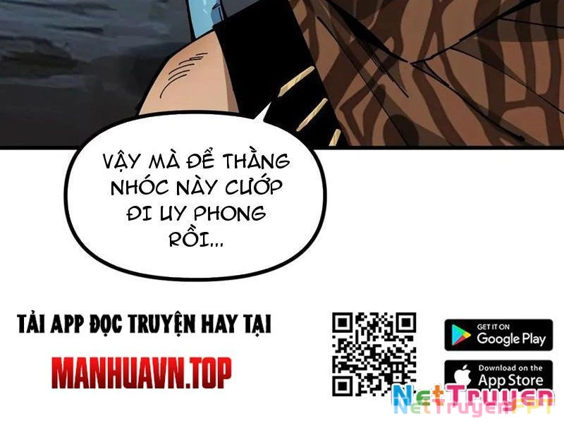 Toàn Cầu Ngự Thú: Ta Có Thể Thấy Lộ Tuyến Tiến Hoá Chapter 13 - Trang 2