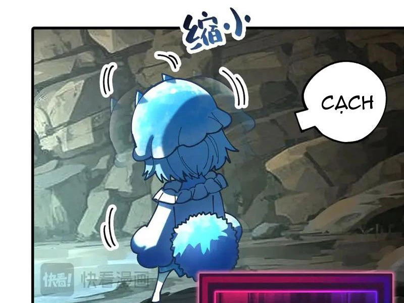 Toàn Cầu Ngự Thú: Ta Có Thể Thấy Lộ Tuyến Tiến Hoá Chapter 13 - Trang 2