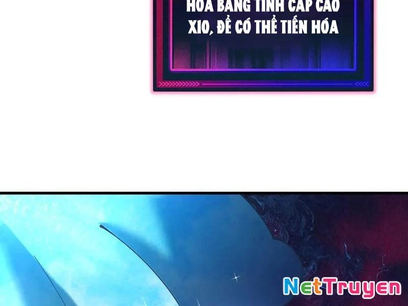 Toàn Cầu Ngự Thú: Ta Có Thể Thấy Lộ Tuyến Tiến Hoá Chapter 13 - Trang 2