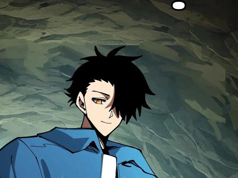 Toàn Cầu Ngự Thú: Ta Có Thể Thấy Lộ Tuyến Tiến Hoá Chapter 13 - Trang 2