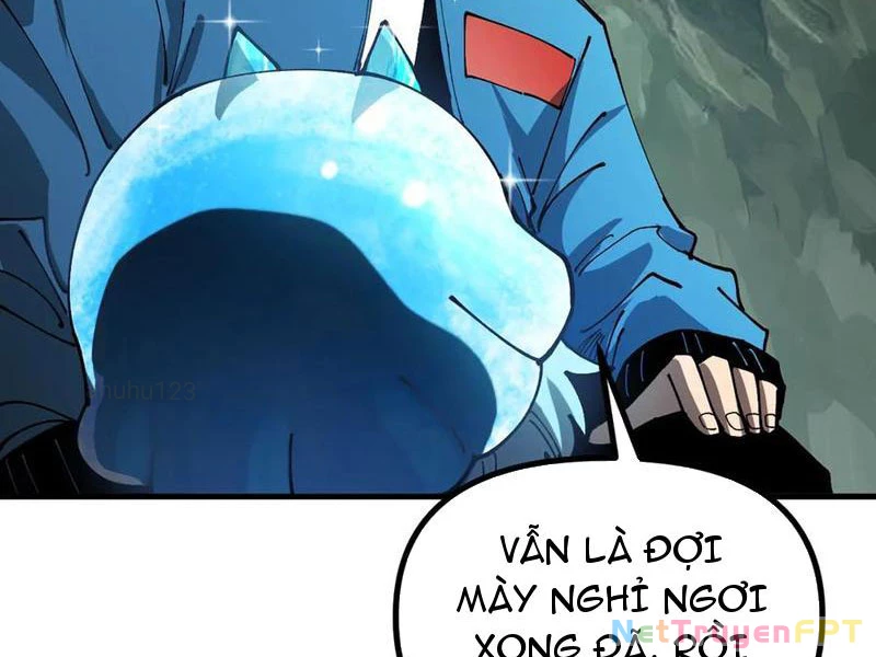 Toàn Cầu Ngự Thú: Ta Có Thể Thấy Lộ Tuyến Tiến Hoá Chapter 13 - Trang 2