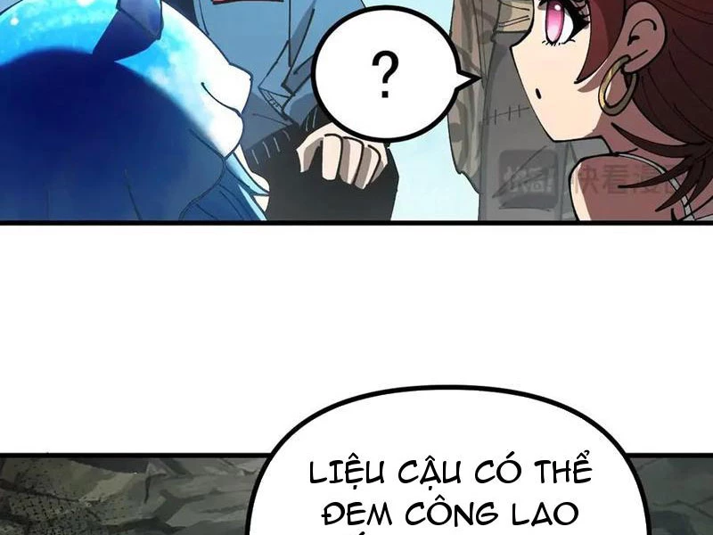 Toàn Cầu Ngự Thú: Ta Có Thể Thấy Lộ Tuyến Tiến Hoá Chapter 13 - Trang 2