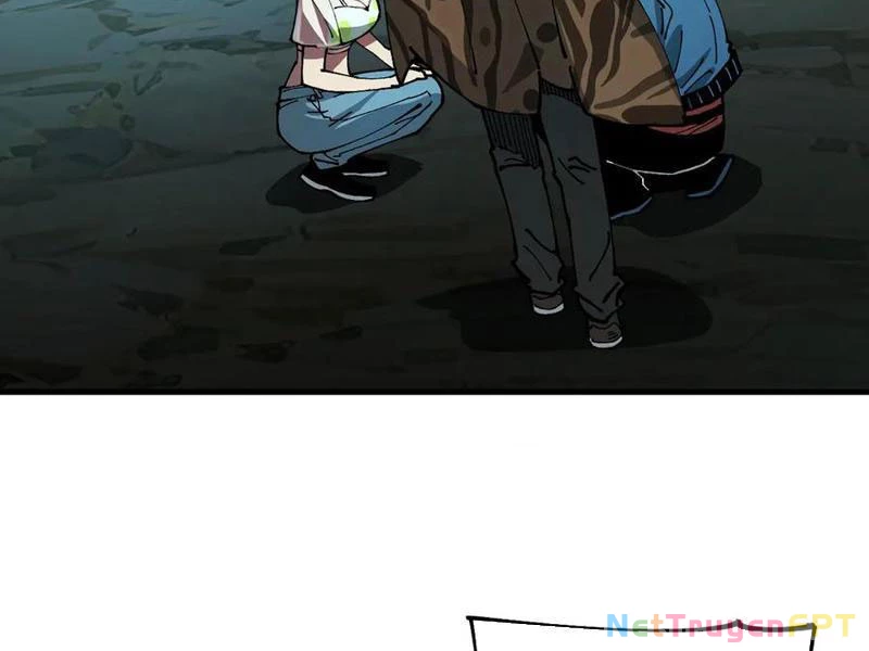 Toàn Cầu Ngự Thú: Ta Có Thể Thấy Lộ Tuyến Tiến Hoá Chapter 13 - Trang 2