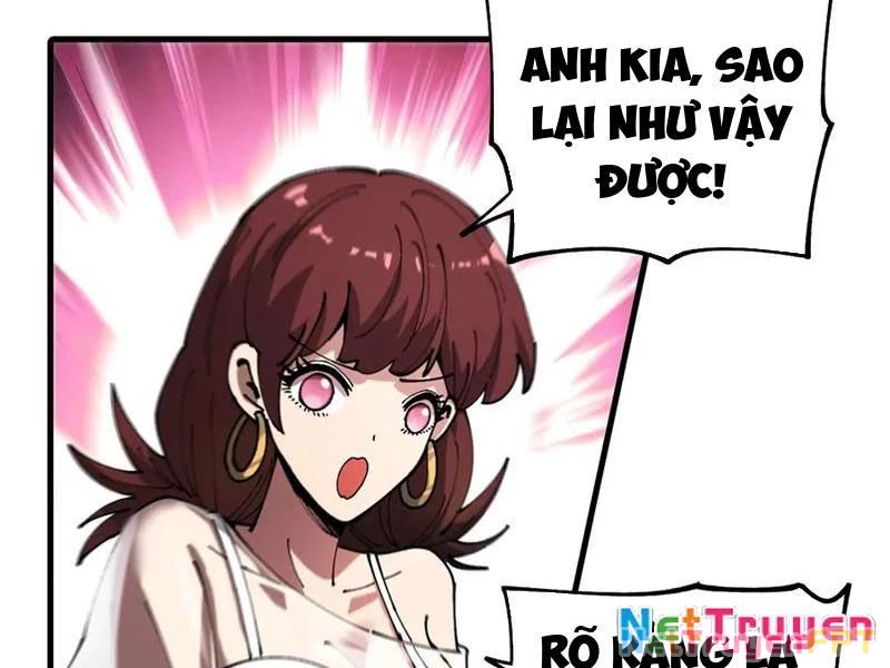 Toàn Cầu Ngự Thú: Ta Có Thể Thấy Lộ Tuyến Tiến Hoá Chapter 13 - Trang 2