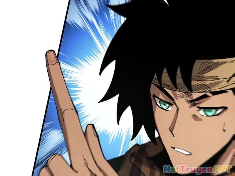 Toàn Cầu Ngự Thú: Ta Có Thể Thấy Lộ Tuyến Tiến Hoá Chapter 13 - Trang 2