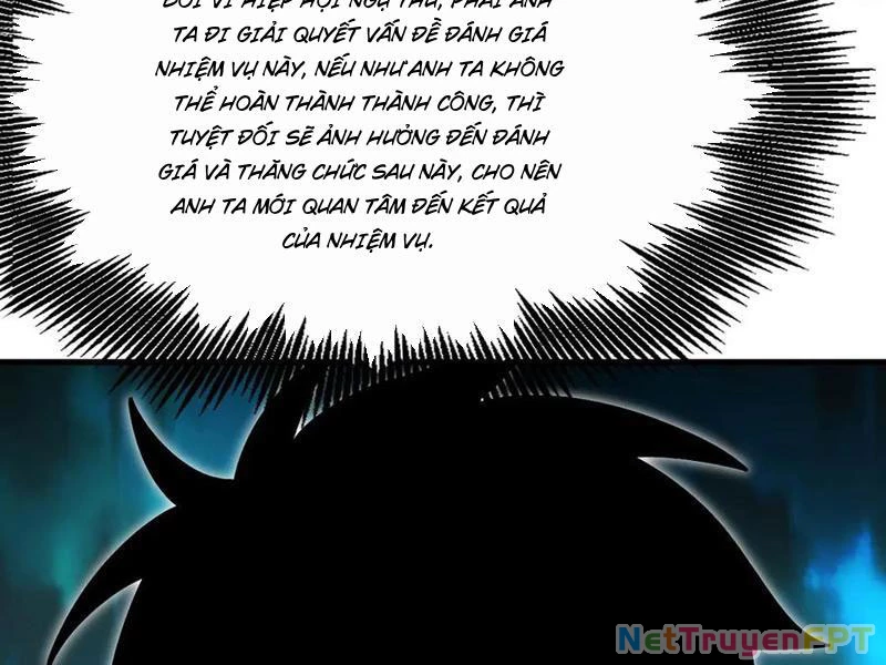 Toàn Cầu Ngự Thú: Ta Có Thể Thấy Lộ Tuyến Tiến Hoá Chapter 13 - Trang 2