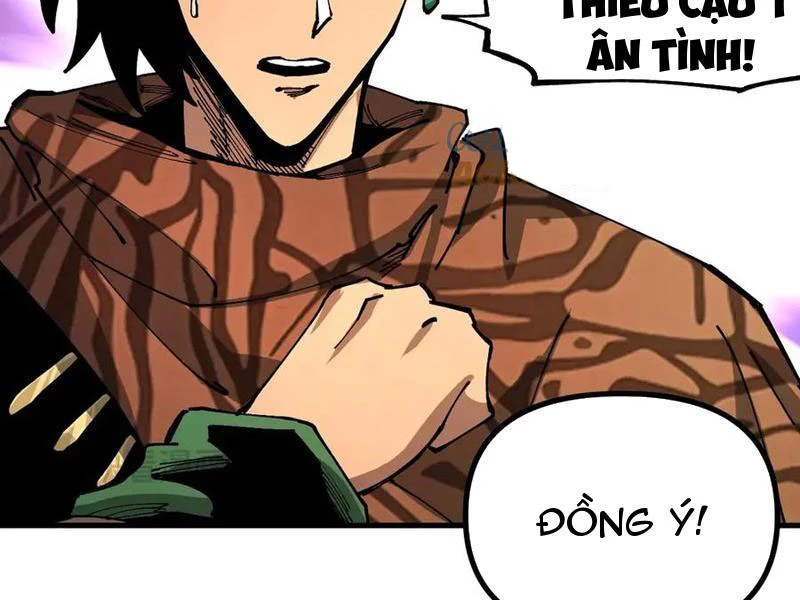 Toàn Cầu Ngự Thú: Ta Có Thể Thấy Lộ Tuyến Tiến Hoá Chapter 13 - Trang 2