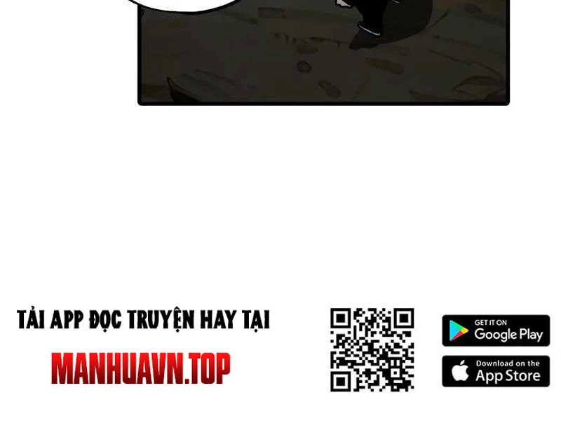 Toàn Cầu Ngự Thú: Ta Có Thể Thấy Lộ Tuyến Tiến Hoá Chapter 13 - Trang 2