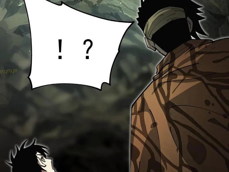 Toàn Cầu Ngự Thú: Ta Có Thể Thấy Lộ Tuyến Tiến Hoá Chapter 13 - Trang 2