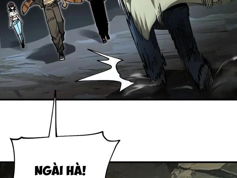 Toàn Cầu Ngự Thú: Ta Có Thể Thấy Lộ Tuyến Tiến Hoá Chapter 13 - Trang 2