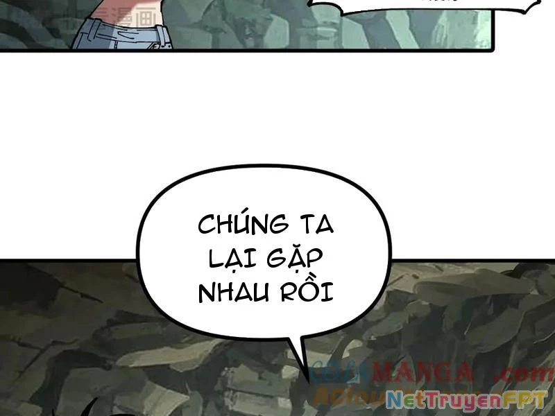 Toàn Cầu Ngự Thú: Ta Có Thể Thấy Lộ Tuyến Tiến Hoá Chapter 13 - Trang 2