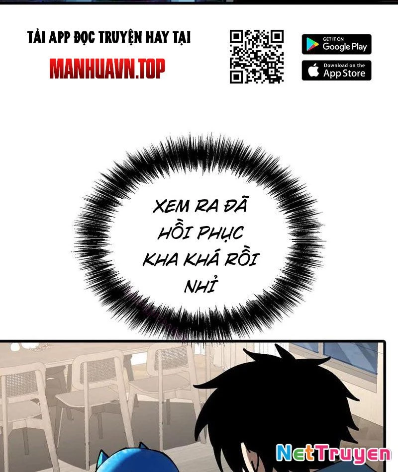 Toàn Cầu Ngự Thú: Ta Có Thể Thấy Lộ Tuyến Tiến Hoá Chapter 14 - Trang 2