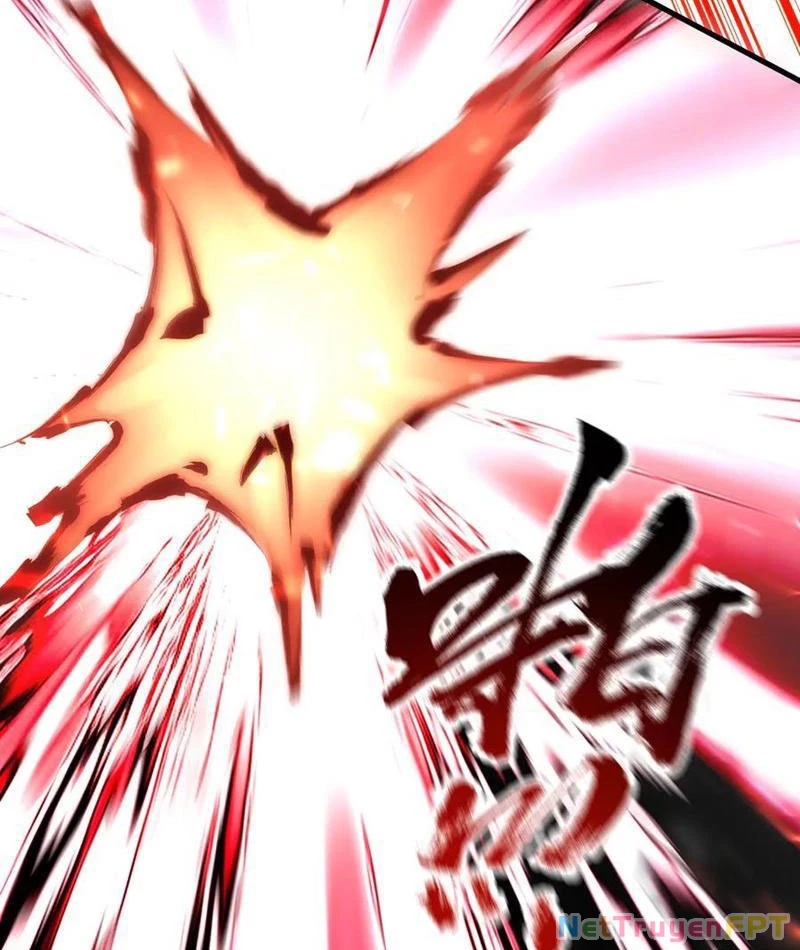 Toàn Cầu Ngự Thú: Ta Có Thể Thấy Lộ Tuyến Tiến Hoá Chapter 14 - Trang 2