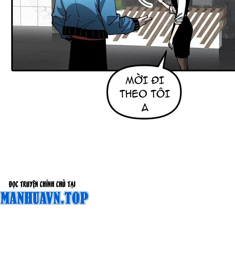 Toàn Cầu Ngự Thú: Ta Có Thể Thấy Lộ Tuyến Tiến Hoá Chapter 14 - Trang 2