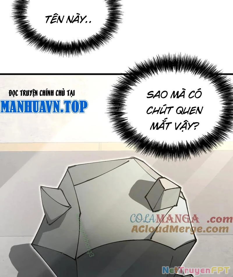 Toàn Cầu Ngự Thú: Ta Có Thể Thấy Lộ Tuyến Tiến Hoá Chapter 14 - Trang 2