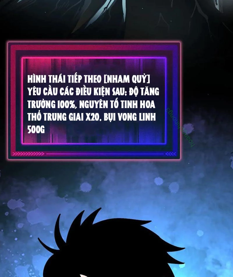 Toàn Cầu Ngự Thú: Ta Có Thể Thấy Lộ Tuyến Tiến Hoá Chapter 14 - Trang 2