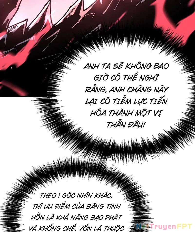 Toàn Cầu Ngự Thú: Ta Có Thể Thấy Lộ Tuyến Tiến Hoá Chapter 14 - Trang 2