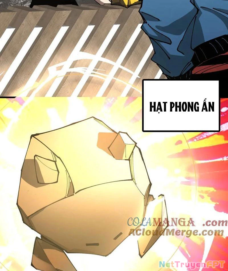 Toàn Cầu Ngự Thú: Ta Có Thể Thấy Lộ Tuyến Tiến Hoá Chapter 14 - Trang 2