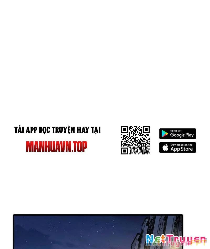 Toàn Cầu Ngự Thú: Ta Có Thể Thấy Lộ Tuyến Tiến Hoá Chapter 14 - Trang 2