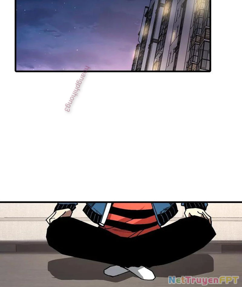 Toàn Cầu Ngự Thú: Ta Có Thể Thấy Lộ Tuyến Tiến Hoá Chapter 14 - Trang 2