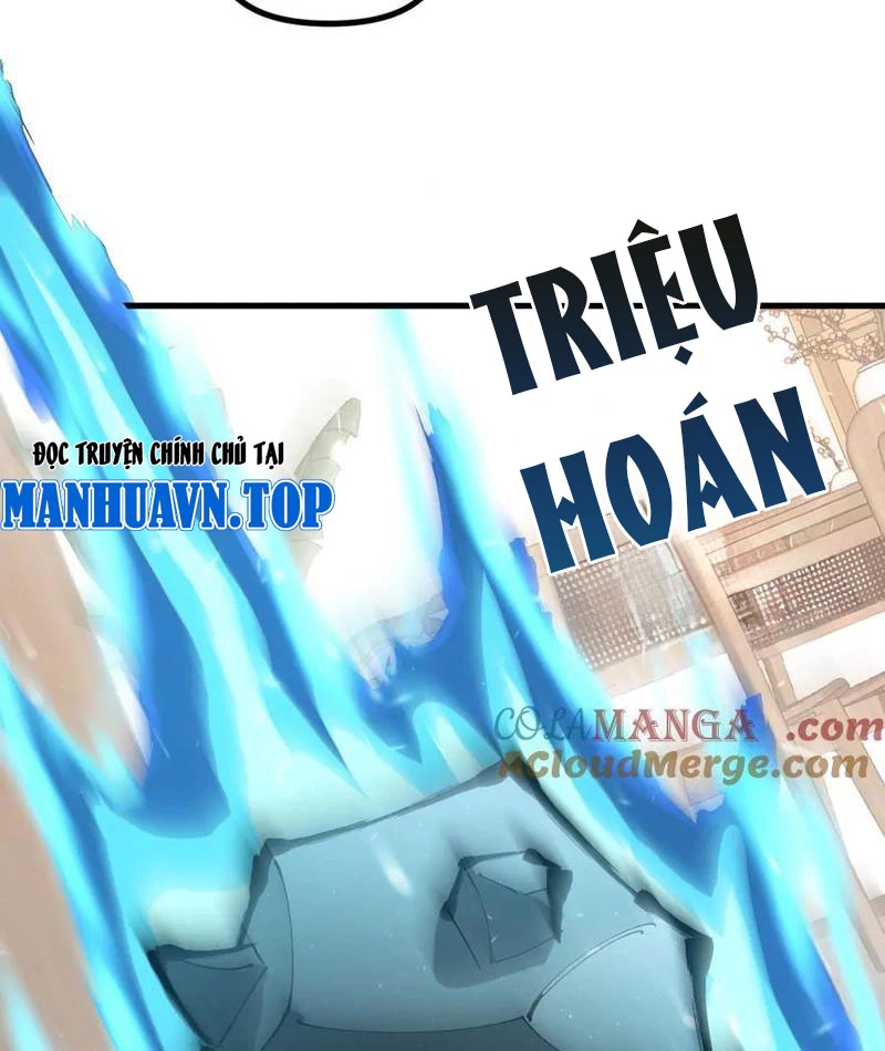 Toàn Cầu Ngự Thú: Ta Có Thể Thấy Lộ Tuyến Tiến Hoá Chapter 14 - Trang 2