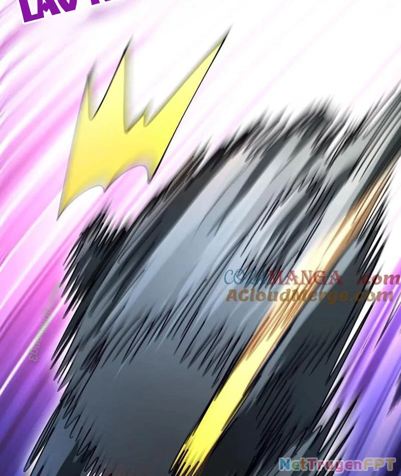 Toàn Cầu Ngự Thú: Ta Có Thể Thấy Lộ Tuyến Tiến Hoá Chapter 14 - Trang 2