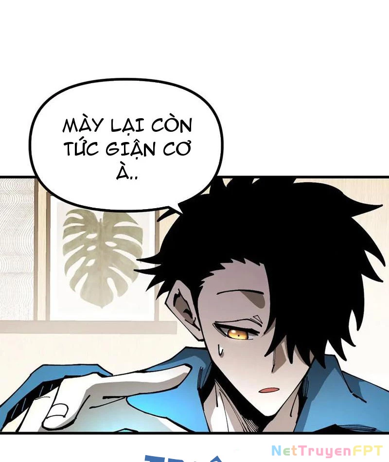 Toàn Cầu Ngự Thú: Ta Có Thể Thấy Lộ Tuyến Tiến Hoá Chapter 14 - Trang 2