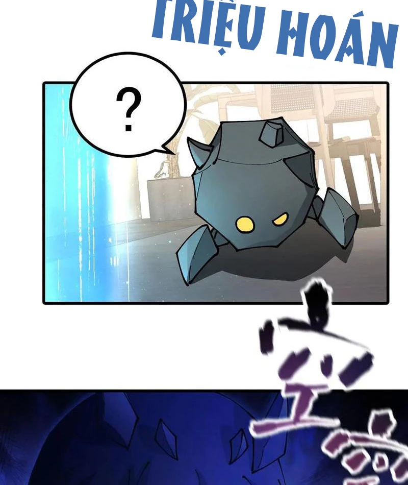 Toàn Cầu Ngự Thú: Ta Có Thể Thấy Lộ Tuyến Tiến Hoá Chapter 14 - Trang 2