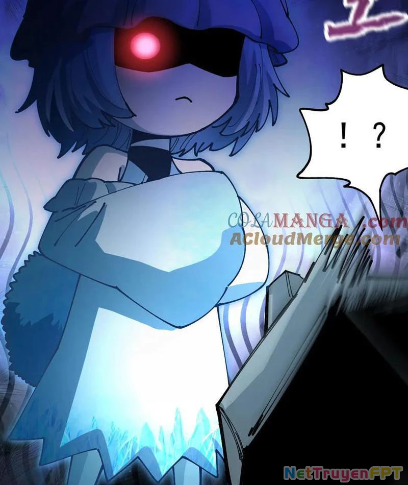 Toàn Cầu Ngự Thú: Ta Có Thể Thấy Lộ Tuyến Tiến Hoá Chapter 14 - Trang 2