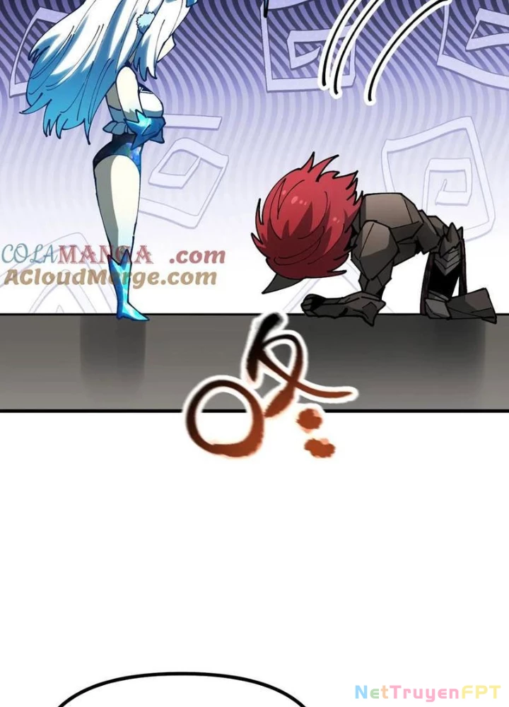 Toàn Cầu Ngự Thú: Ta Có Thể Thấy Lộ Tuyến Tiến Hoá Chapter 15 - Trang 2