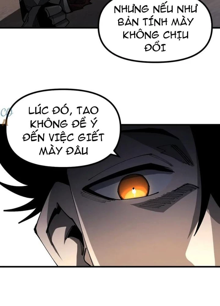 Toàn Cầu Ngự Thú: Ta Có Thể Thấy Lộ Tuyến Tiến Hoá Chapter 15 - Trang 2