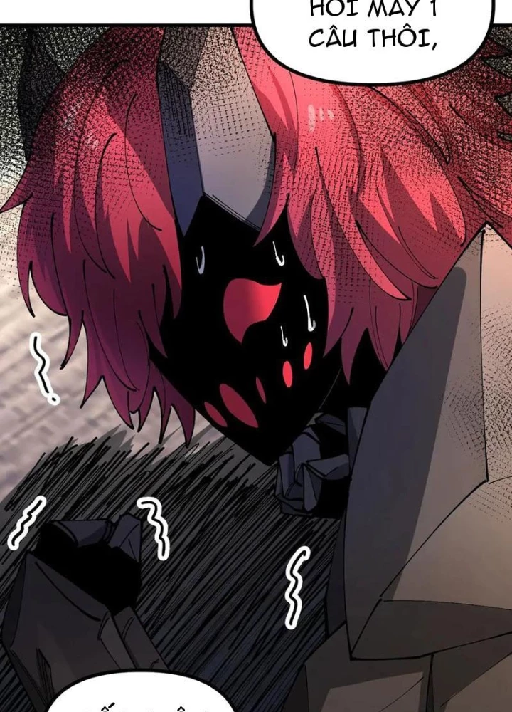 Toàn Cầu Ngự Thú: Ta Có Thể Thấy Lộ Tuyến Tiến Hoá Chapter 15 - Trang 2