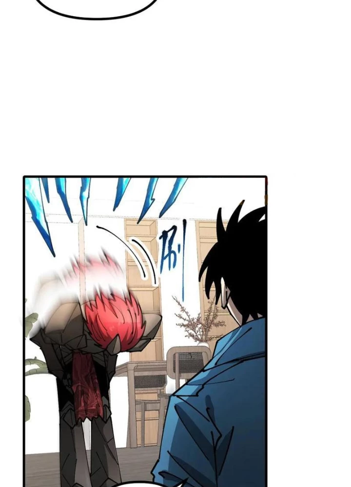 Toàn Cầu Ngự Thú: Ta Có Thể Thấy Lộ Tuyến Tiến Hoá Chapter 15 - Trang 2