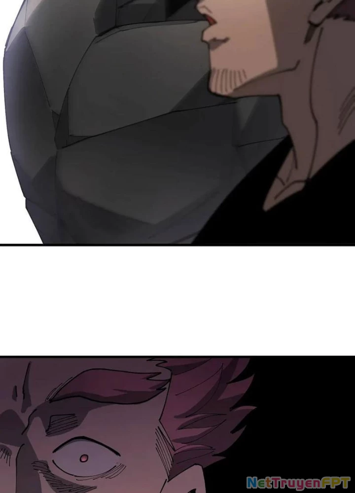 Toàn Cầu Ngự Thú: Ta Có Thể Thấy Lộ Tuyến Tiến Hoá Chapter 15 - Trang 2