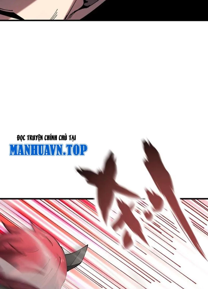 Toàn Cầu Ngự Thú: Ta Có Thể Thấy Lộ Tuyến Tiến Hoá Chapter 15 - Trang 2