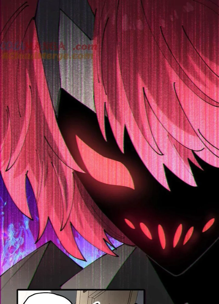 Toàn Cầu Ngự Thú: Ta Có Thể Thấy Lộ Tuyến Tiến Hoá Chapter 15 - Trang 2