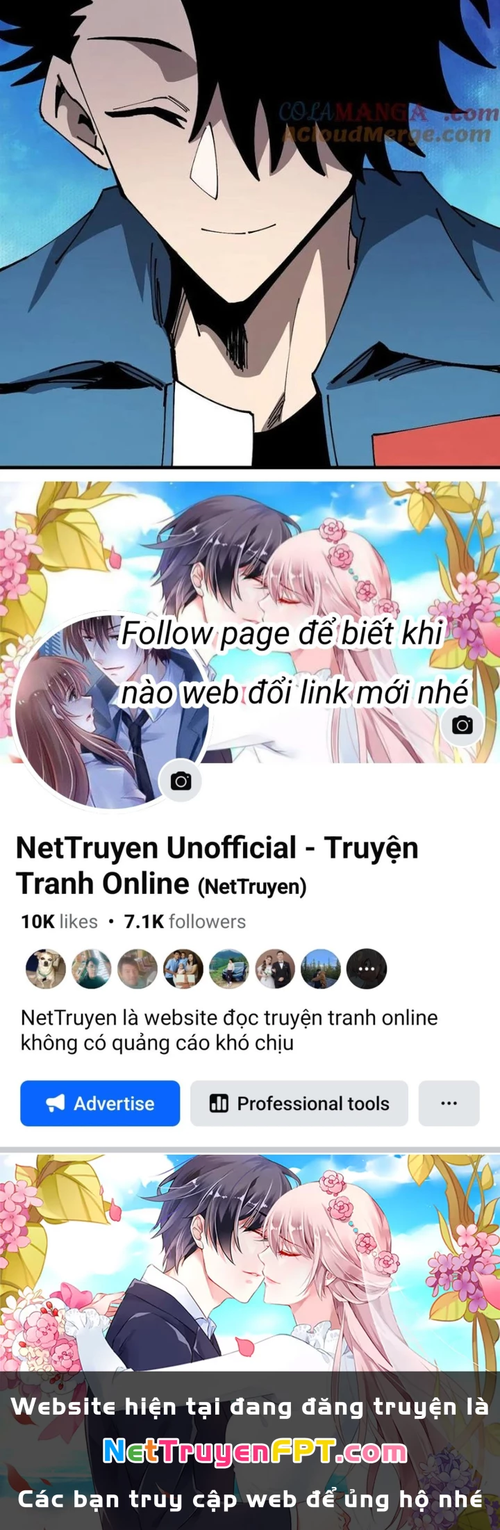 Toàn Cầu Ngự Thú: Ta Có Thể Thấy Lộ Tuyến Tiến Hoá Chapter 15 - Trang 2