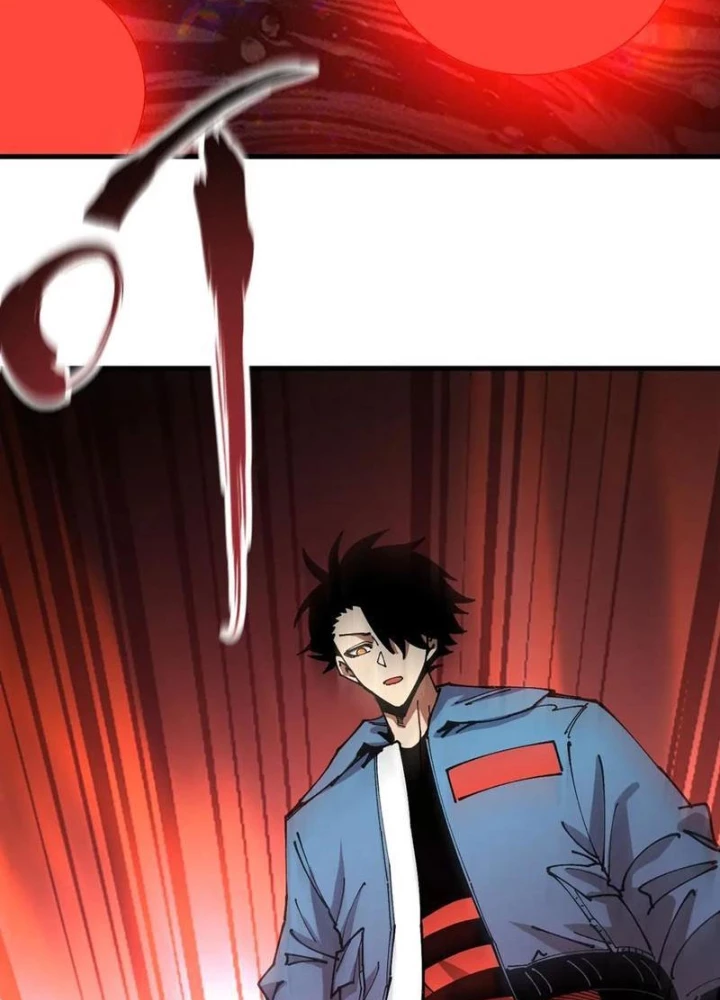 Toàn Cầu Ngự Thú: Ta Có Thể Thấy Lộ Tuyến Tiến Hoá Chapter 15 - Trang 2