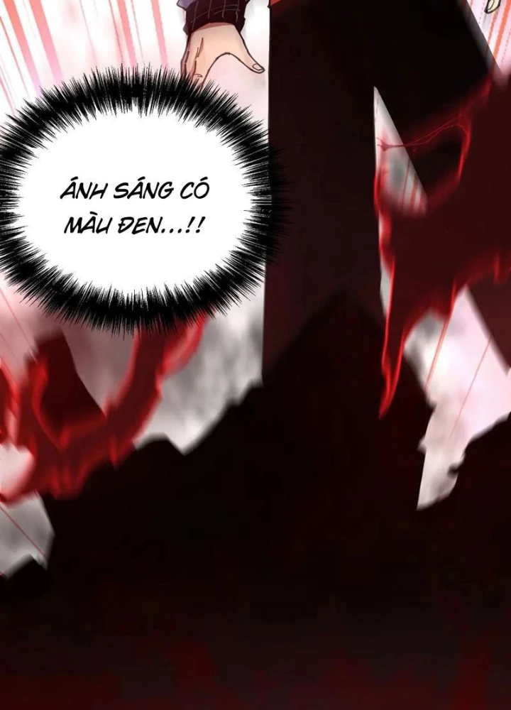 Toàn Cầu Ngự Thú: Ta Có Thể Thấy Lộ Tuyến Tiến Hoá Chapter 15 - Trang 2