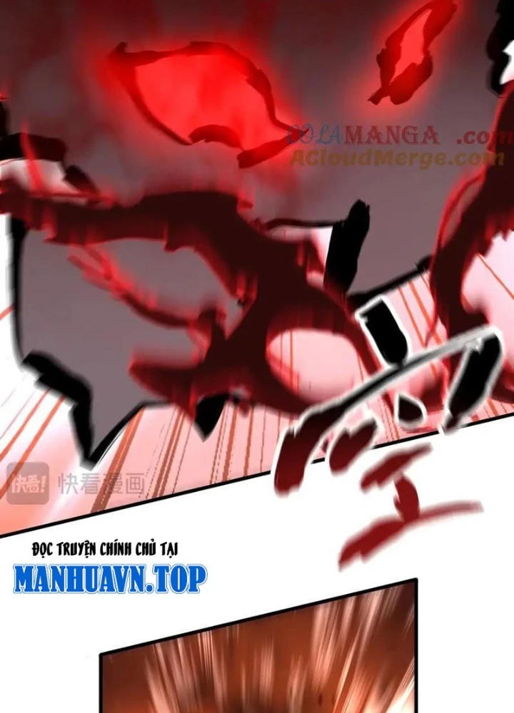 Toàn Cầu Ngự Thú: Ta Có Thể Thấy Lộ Tuyến Tiến Hoá Chapter 15 - Trang 2