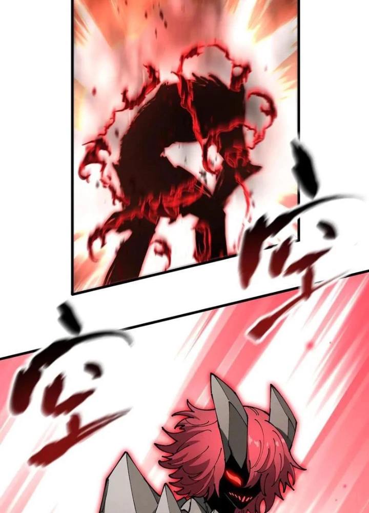 Toàn Cầu Ngự Thú: Ta Có Thể Thấy Lộ Tuyến Tiến Hoá Chapter 15 - Trang 2