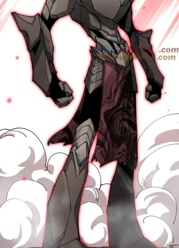 Toàn Cầu Ngự Thú: Ta Có Thể Thấy Lộ Tuyến Tiến Hoá Chapter 15 - Trang 2