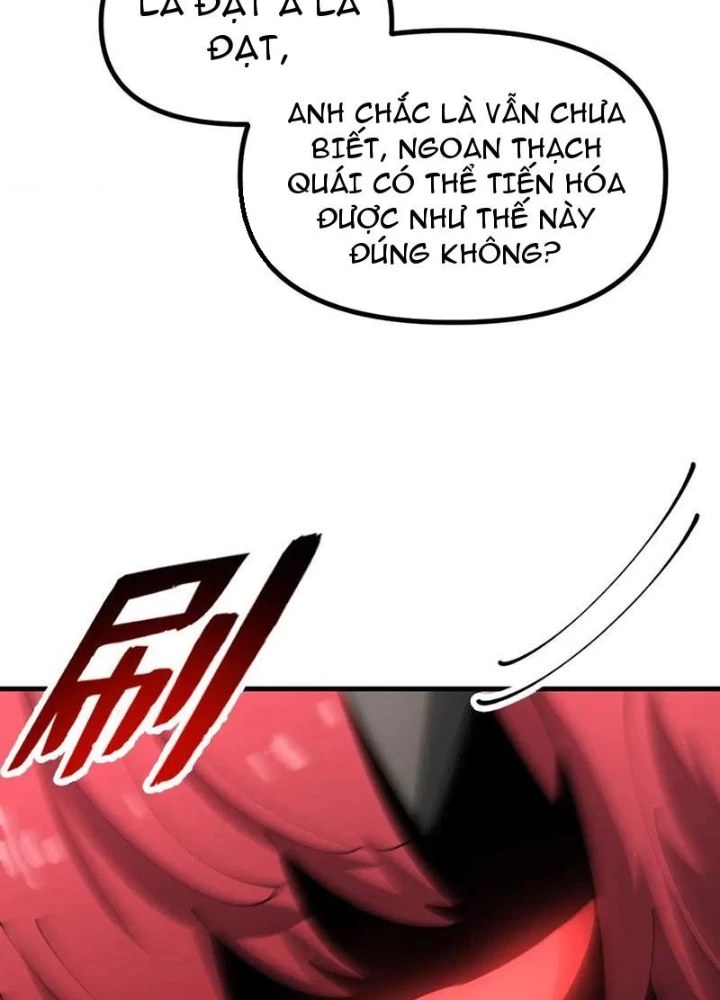 Toàn Cầu Ngự Thú: Ta Có Thể Thấy Lộ Tuyến Tiến Hoá Chapter 15 - Trang 2
