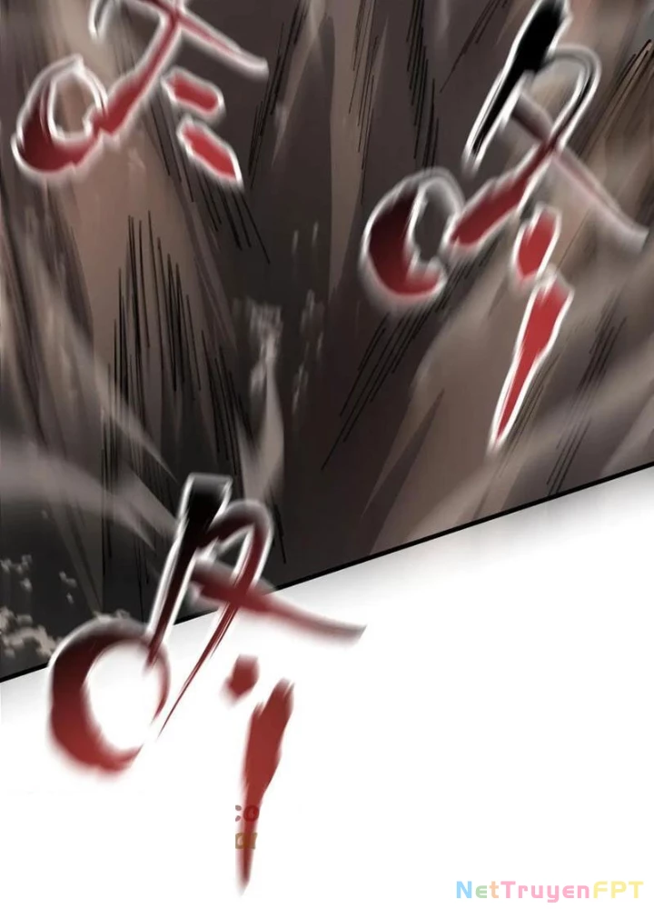 Toàn Cầu Ngự Thú: Ta Có Thể Thấy Lộ Tuyến Tiến Hoá Chapter 15 - Trang 2