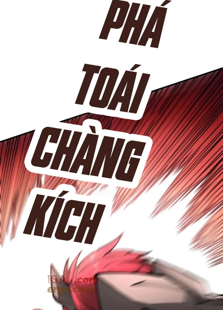 Toàn Cầu Ngự Thú: Ta Có Thể Thấy Lộ Tuyến Tiến Hoá Chapter 15 - Trang 2